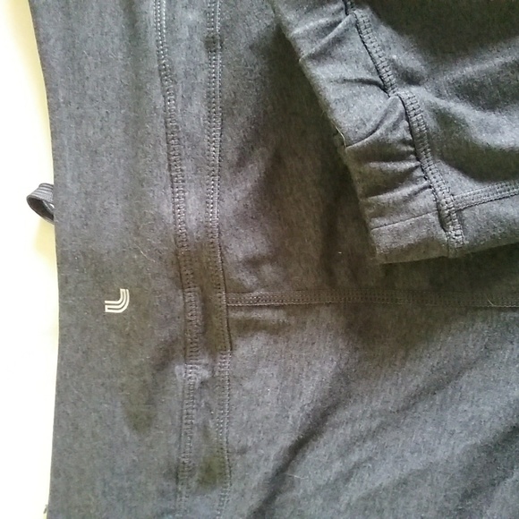 Lole athletic pants - Picture 3 of 4